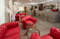 B&B Primrose Residence Hotel - Barer
