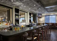 Loews Chicago O'Hare Hotel - Airport Shuttle