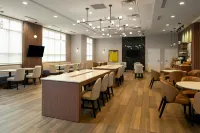Residence Inn by Marriott Montgomery Downtown - 3つ星