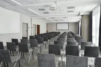 Four Points Flex by Sheraton Goettingen - Pet friendly