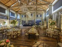 Hotel Drover, Autograph Collection Hotels near St. Patrick Cathedral