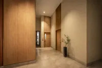 Red Roof PLUS+ Vancouver Airport - Pet friendly