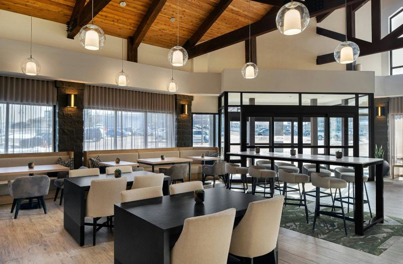 AC Hotel Park City photo 4