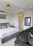 Sol Harbour - Ocean View in Ocho Rios - 4-Star