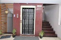Hotel Devi Fortune - 2-Star