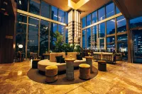 Vignette Collection SOUMA HOTEL by IHG - Cheap