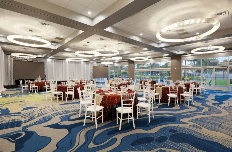 Verta Hotel McAllen photo 5