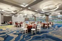 Verta Hotel McAllen - Pet friendly
