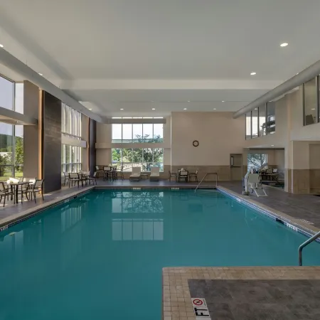 Home2 Suites by Hilton Bristol