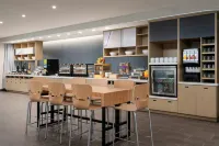Home2 Suites by Hilton Winter Haven - Wi-Fi