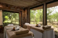Mapito Safari Camp, Serengeti, Autograph Collection - spa