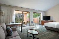 The Westin Rancho Mirage Golf Resort & Spa - Wifi