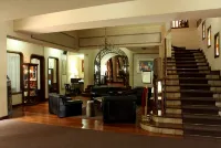 Hotel Aranjuez Cochabamba - Servicios de Traslado