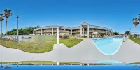 Quality Inn Albany - Pools