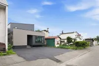 HT-I - Condos
