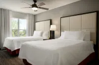 Homewood Suites by Hilton Phoenix - Chandler - Cho phép mang theo thú cưng