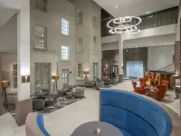 Clayton Hotel Charlemont Hotels near Rathmines