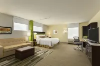 Home2 Suites by Hilton Lehi/Thanksgiving Point - Pet friendly