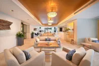 Palace Elisabeth Hvar Hotel - Airport Shuttle