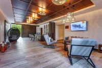 Mystique Holbox by Royalton, A Tribute Portfolio Resort - Boutique