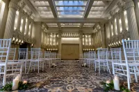 Hotel Maison Yakima, Tapestry Collection by Hilton - Pet friendly