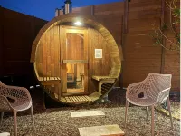 Sunshine pool villa - Boutique