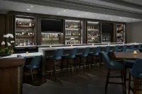 The Ritz Carlton, Pentagon City - 5-Sterne