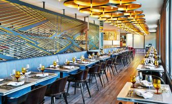The Wade (Chicago) - 2026 Prices, Reviews & Deals | Trip.com