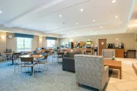 桑德曼斯闊米什酒店 - 山景
