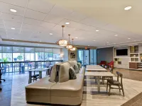 Home2 Suites by Hilton Daytona Beach Speedway Hotels near Volusia Mall