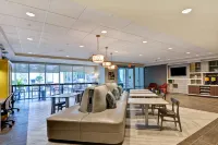 Home2 Suites by Hilton Daytona Beach Speedway - واي فاي
