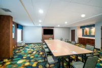 Spark by Hilton Bardstown, KY - Pet friendly