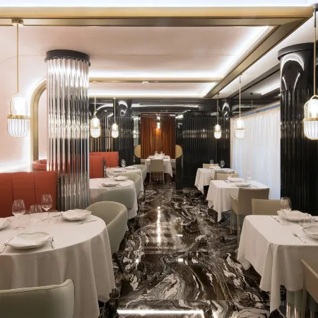 DoubleTree by Hilton A Coruna