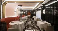 DoubleTree by Hilton A Coruna - 4-Star