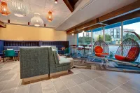 Tru by Hilton Northlake Fort Worth - Wifi
