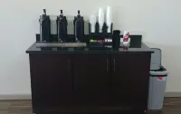 Red Roof Inn Fort Worth West - 2-Star