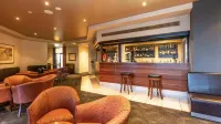 Discovery Resorts - McCracken Country Club - bar