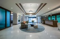 Homewood Suites by Hilton Reston - 3 estrellas