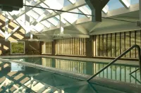 A Quinta Da Auga Hotel Spa Relais & Chateaux - Romantic