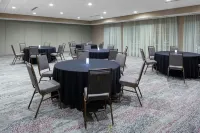 Courtyard St. Louis West County - 3-Star