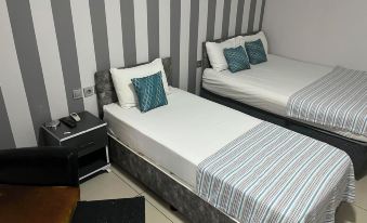 Lotus Otel