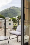 Capitolo Riviera - วิว