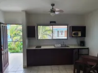 Marina Loft unit 224,2 floor - Pools