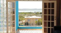 West Coast Apartments - Wifi