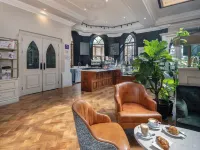 Abbey Court - 3-Star