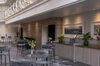 Radisson Collection Hotel, Waterfront Cape Town - 5-Star
