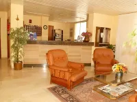 Hotel Alguer - واي فاي