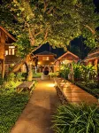 Chaba Varee Resort Doi Saket Chiang Mai - Wifi
