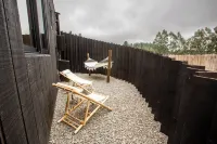 Bomar Lodge - Виллы