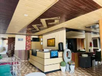 The Bliss Dhanaulti - 3-Star